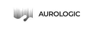 aurologicLogo