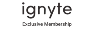 ignytLogo