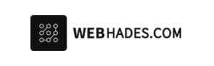 webhadesLogo